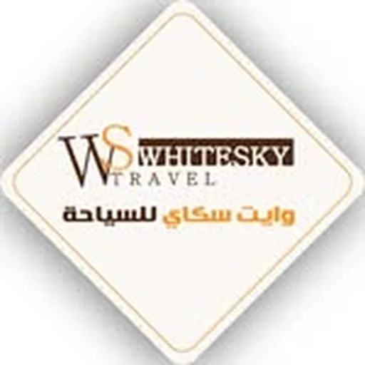 @white_sky_travel profile image