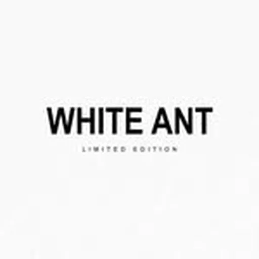 @whiteant_official profile image