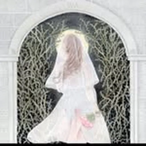 @whitearmorx profile image