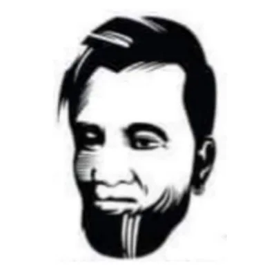 @whitebeardcoffee profile image