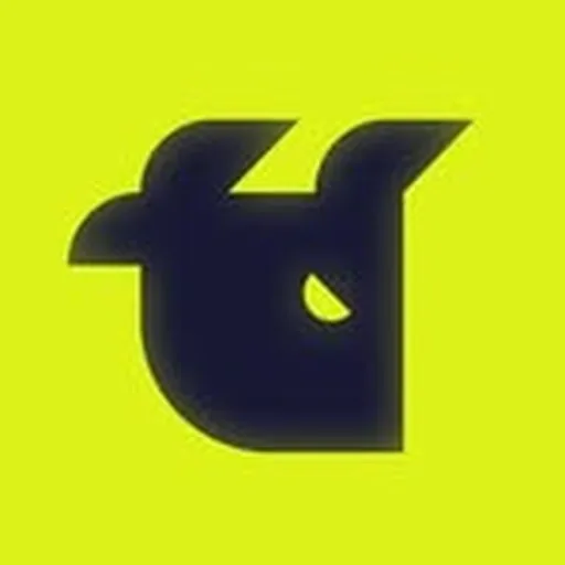 @whitebit profile image