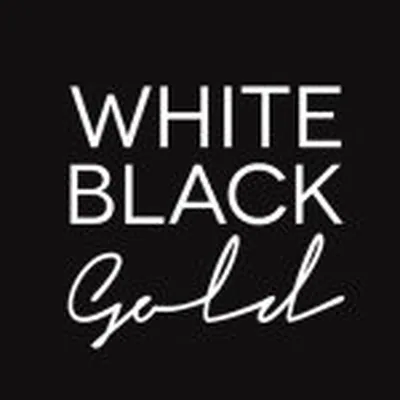 @whiteblackgold profile image