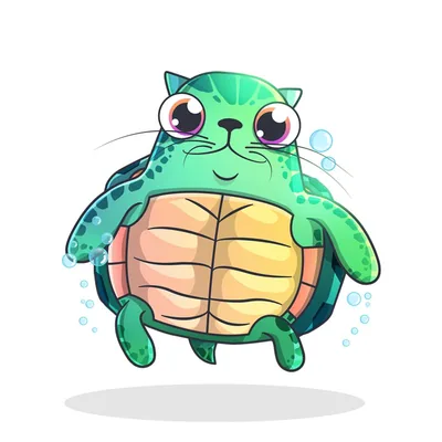 @whiteboardcryptoteam profile image