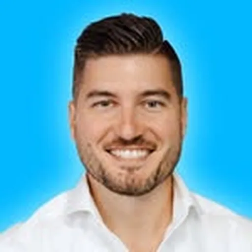 @whiteboardfinance profile image
