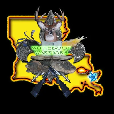 @whitebootwarriors profile image