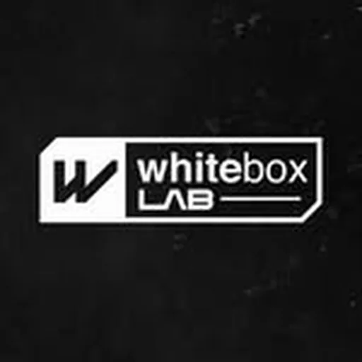 @whitebox_lab profile image