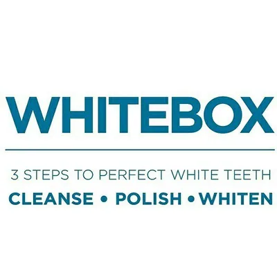 @whiteboxteeth profile image
