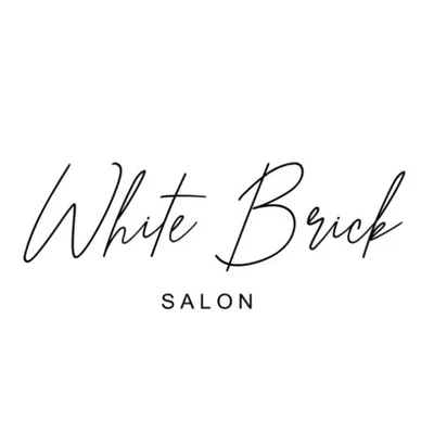 @whitebricksalon profile image