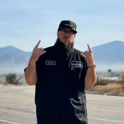 @whitebullsbbq profile image