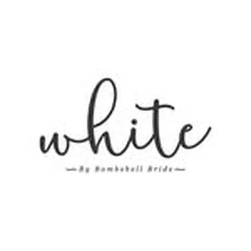 @whitebybombshellbride profile image