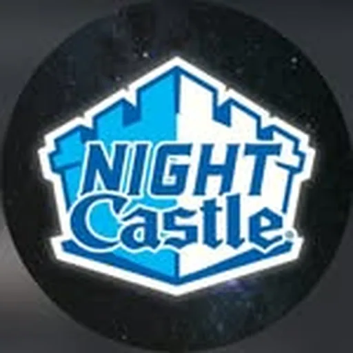 @whitecastle profile image