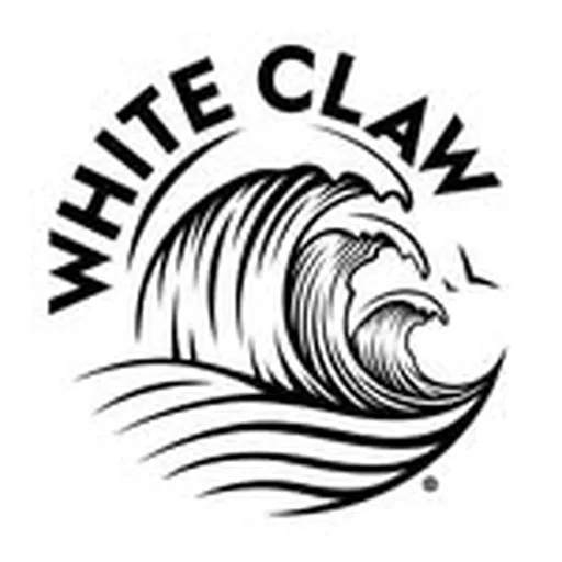 @whiteclaw profile image