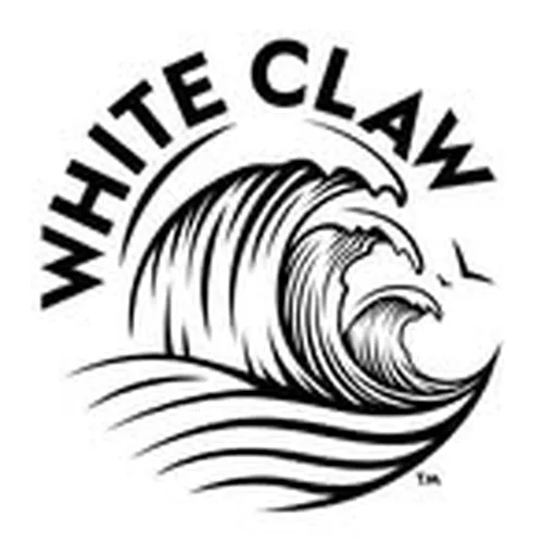 @whiteclawuk profile image