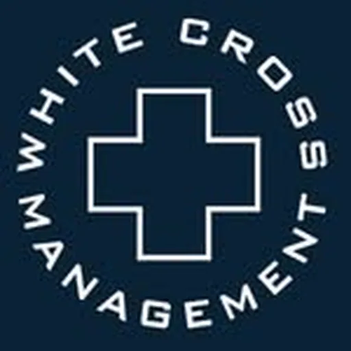 @whitecrossmanagement profile image