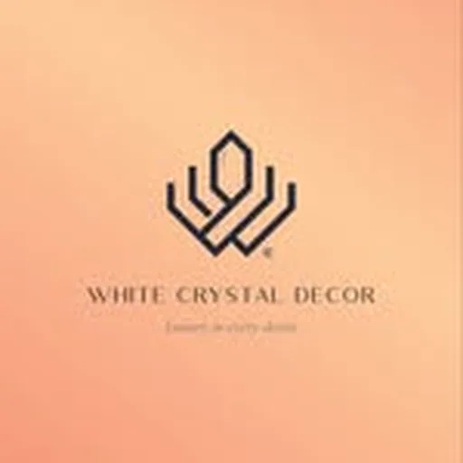 @whitecrystaldecor profile image