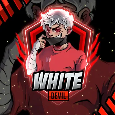 @whitedevilgaming26 profile image