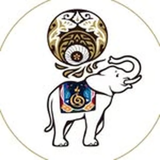 @whiteelephant.us profile image