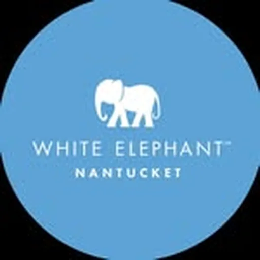 @whiteelephantnantucket profile image