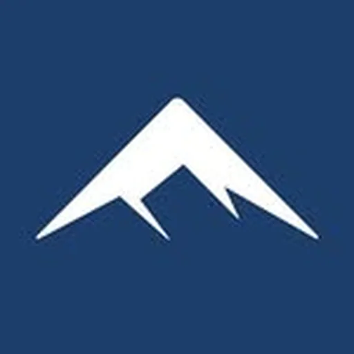 @whiteface_mt profile image