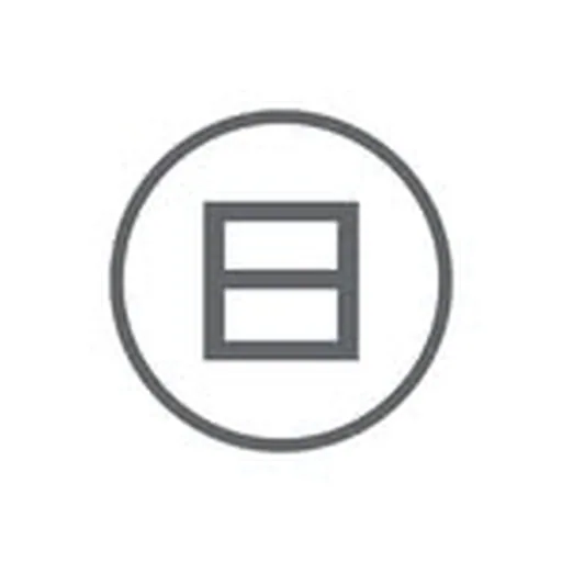 @whitefox.gc profile image
