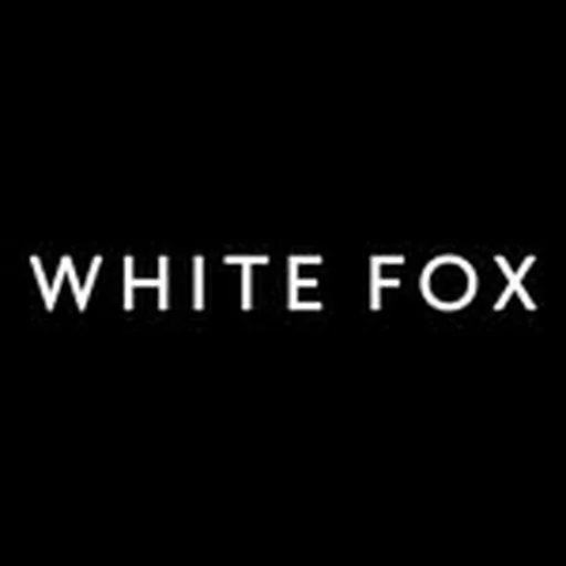 @whitefoxboutique profile image