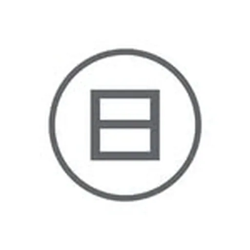 @whitefoxrealestate profile image