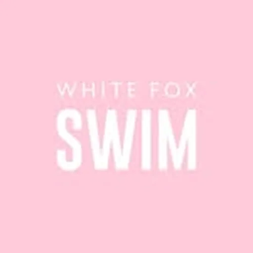 @whitefoxswim profile image
