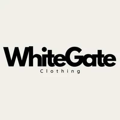 @whitegate.co profile image