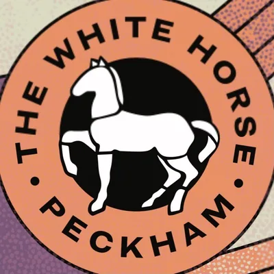 @whitehorsepeckham profile image