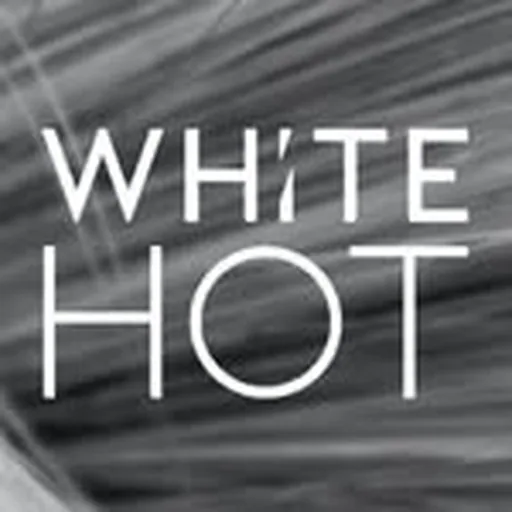 @whitehothair profile image