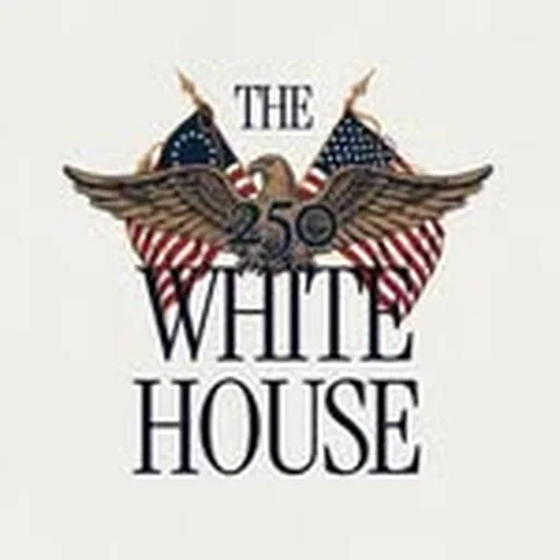@whitehouse profile image