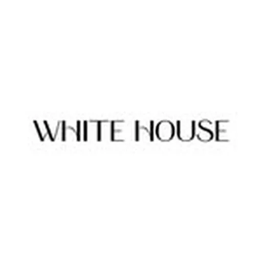 @whitehouse.skg profile image