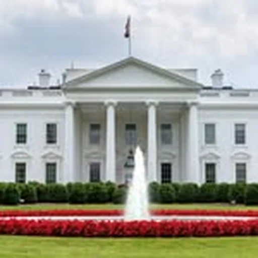 @whitehouse45 profile image