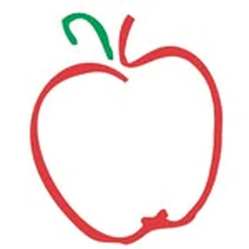 @whitehousefruitfarm profile image