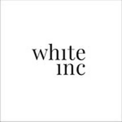 @whiteinc_id profile image