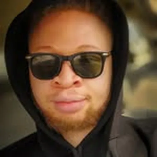 @whitekeyz profile image