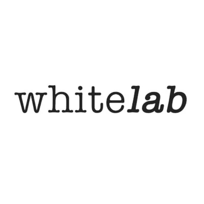 @whitelab_id profile image