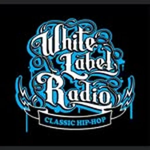 @whitelabelradio profile image