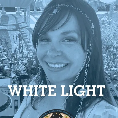 @whitelightofc profile image