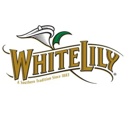 @whitelily profile image