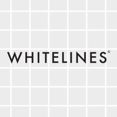 @whitelinespaper profile image