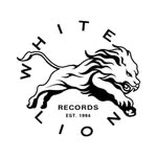 @whitelionrecords profile image