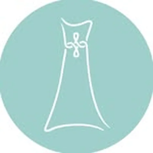 @whitemagnoliabridal profile image