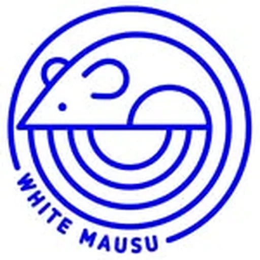 @whitemausu profile image