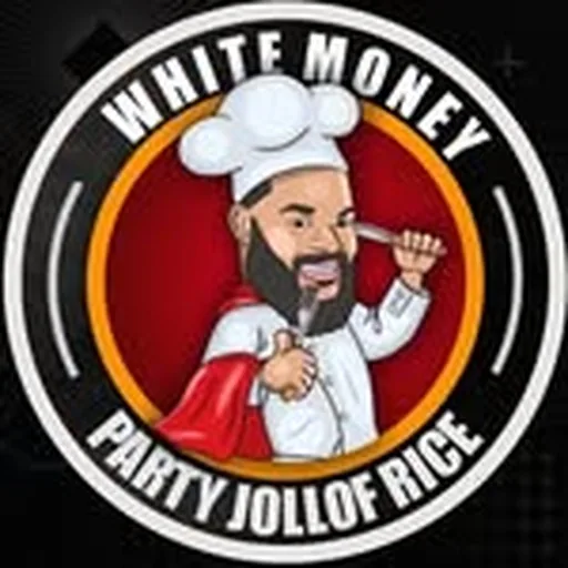 @whitemoneypartyjollof profile image