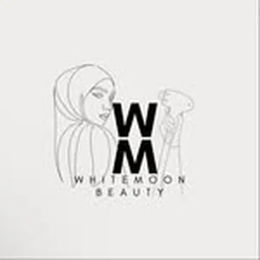 @whitemoonbeauty profile image