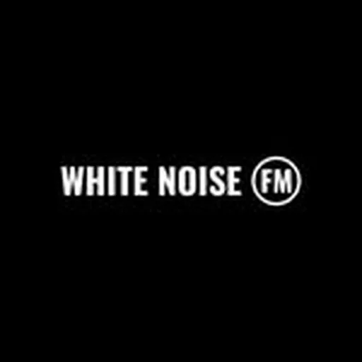 @whitenoisefm profile image