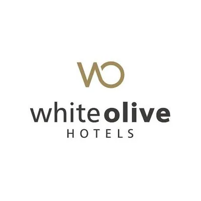 @whiteolivehotels profile image