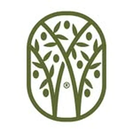 @whiteolivenyc profile image