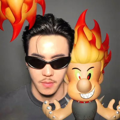 @whitepaperand profile image